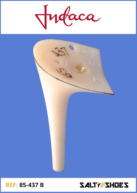 Load image into Gallery viewer, 85/437