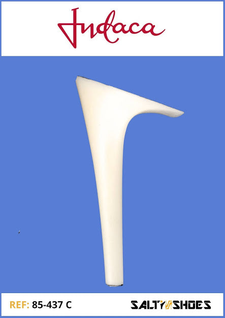 Load image into Gallery viewer, 85/437