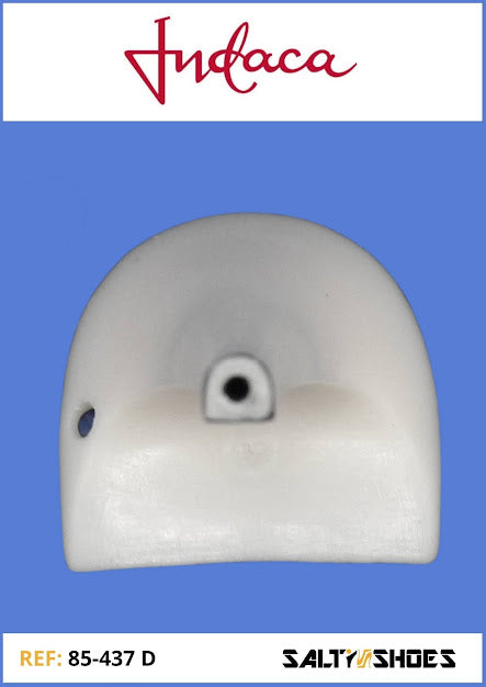 Load image into Gallery viewer, 85/437