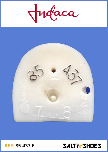 Load image into Gallery viewer, 85/437