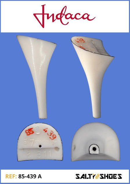 Load image into Gallery viewer, 85/439