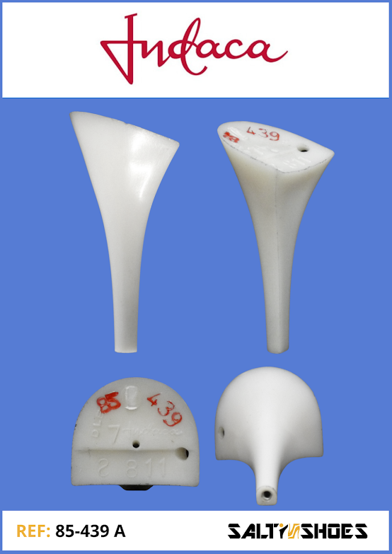 Load image into Gallery viewer, 85/439