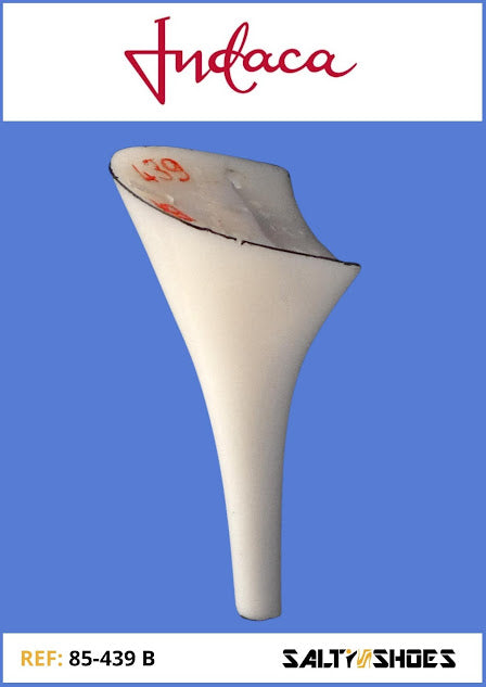 Load image into Gallery viewer, 85/439