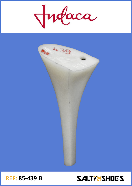 Load image into Gallery viewer, 85/439