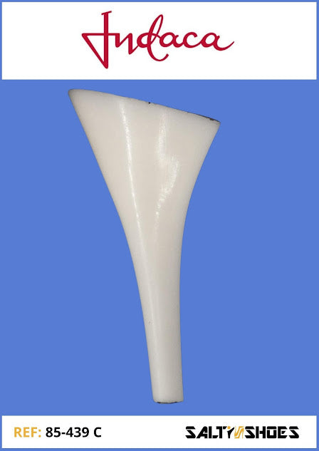 Load image into Gallery viewer, 85/439