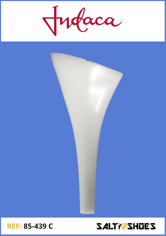 Load image into Gallery viewer, 85/439