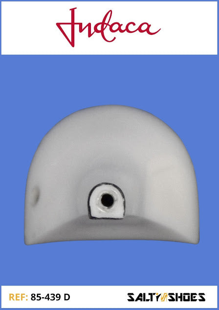 Load image into Gallery viewer, 85/439