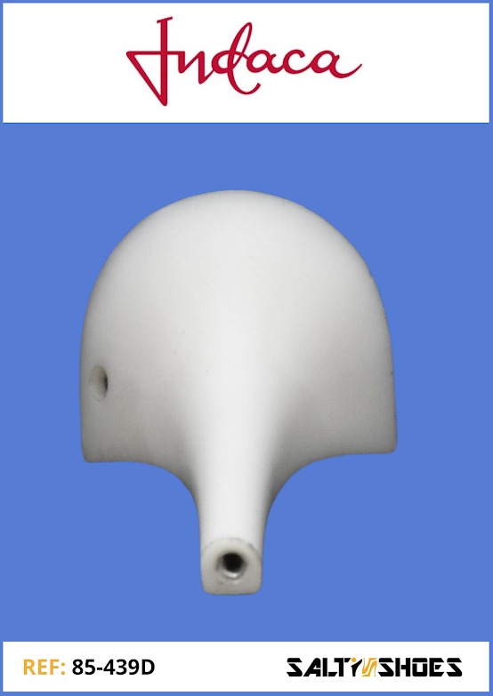 Load image into Gallery viewer, 85/439