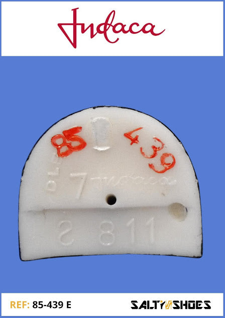 Load image into Gallery viewer, 85/439