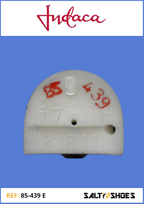 Load image into Gallery viewer, 85/439