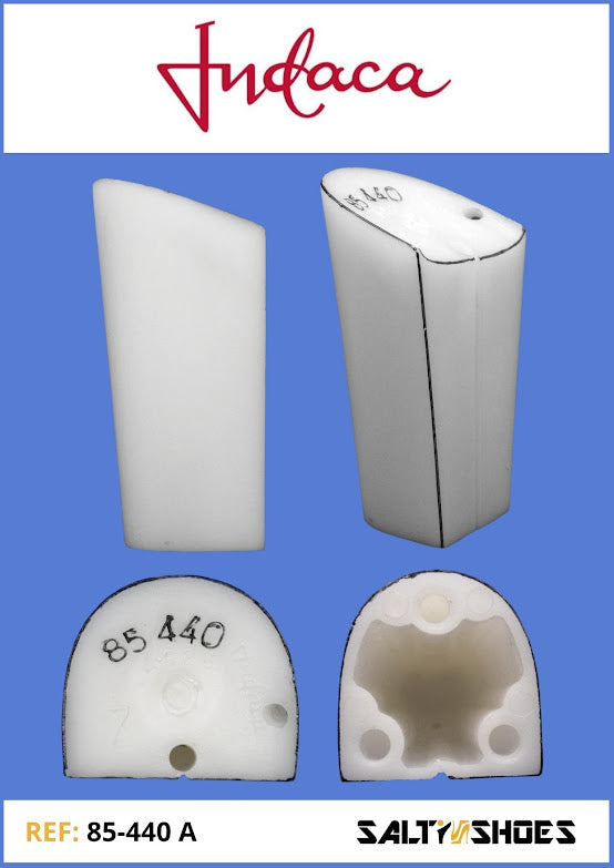 Load image into Gallery viewer, 85/440