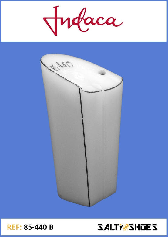 Load image into Gallery viewer, 85/440