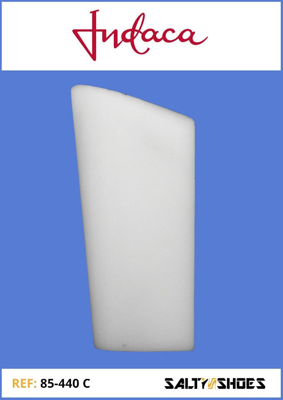 Load image into Gallery viewer, 85/440