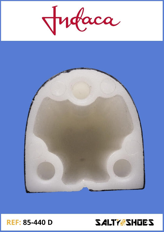 Load image into Gallery viewer, 85/440