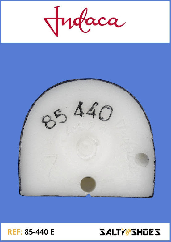 Load image into Gallery viewer, 85/440