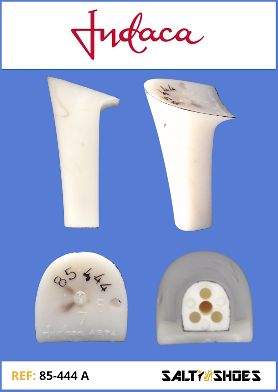 Chargez l'image dans la visionneuse de la galerie, 85/444