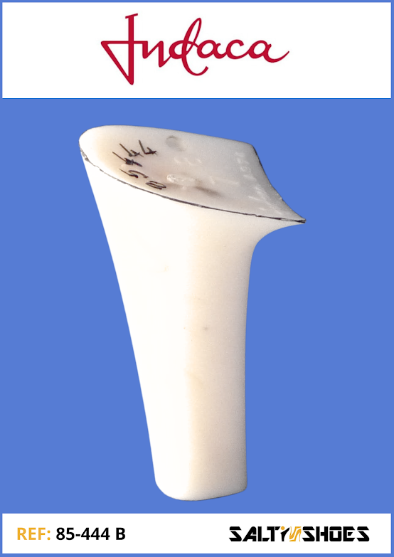 Chargez l'image dans la visionneuse de la galerie, 85/444