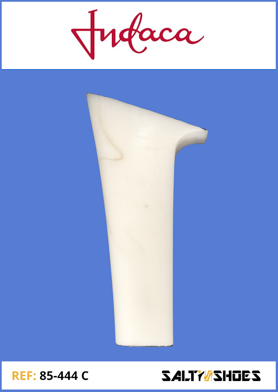 Chargez l'image dans la visionneuse de la galerie, 85/444