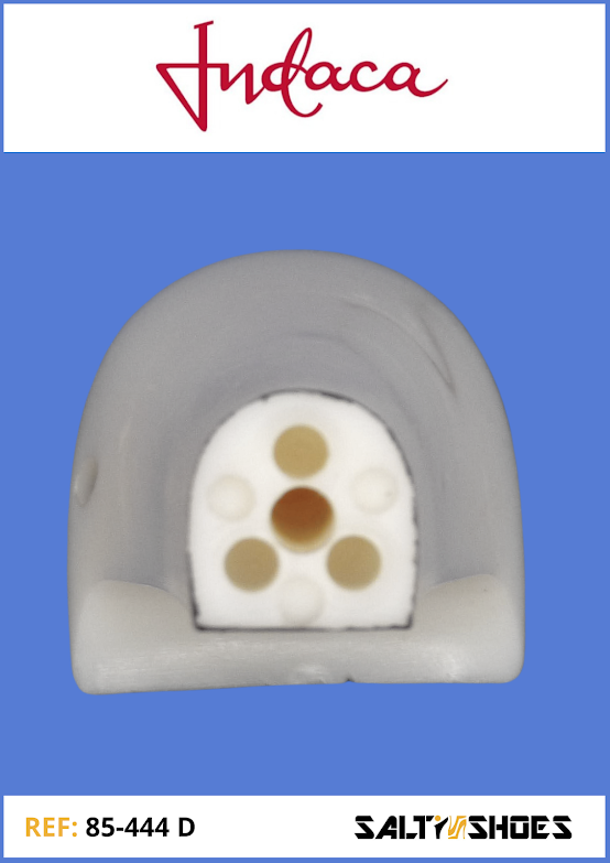 Chargez l'image dans la visionneuse de la galerie, 85/444