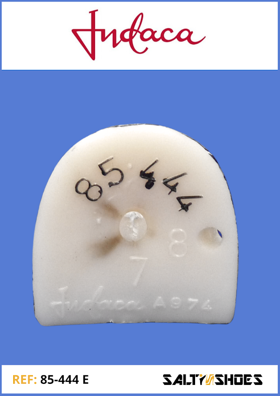 Chargez l'image dans la visionneuse de la galerie, 85/444