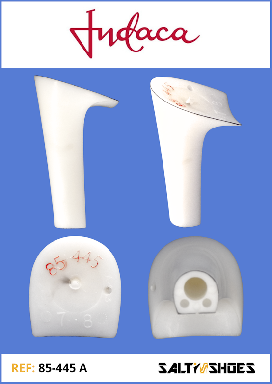 Carregue imagem no visualizador da galeria85/445