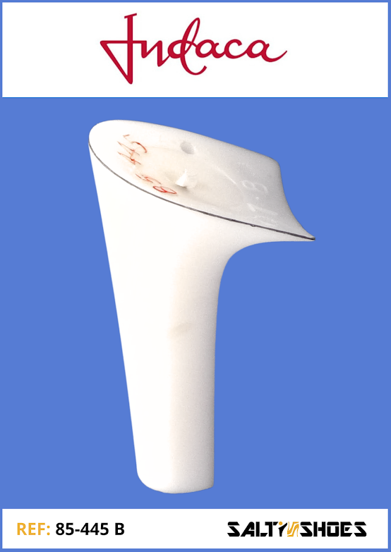 Carregue imagem no visualizador da galeria85/445