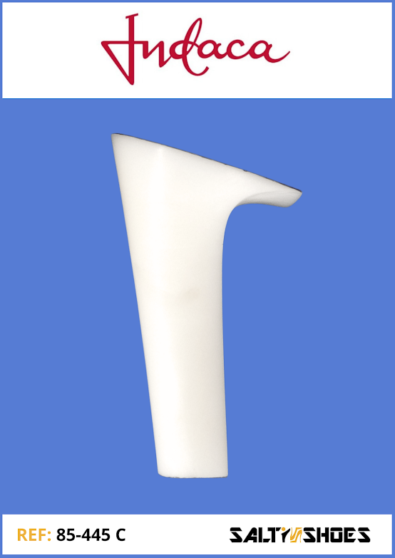 Carregue imagem no visualizador da galeria85/445