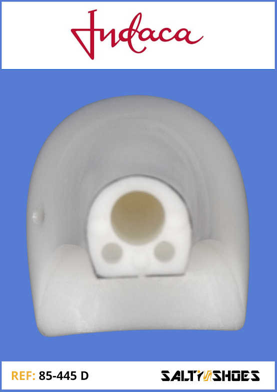 Carregue imagem no visualizador da galeria85/445