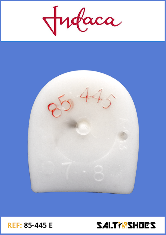 Carregue imagem no visualizador da galeria85/445