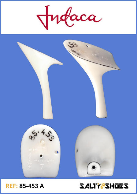 Load image into Gallery viewer, 85/453