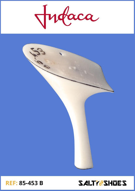 Load image into Gallery viewer, 85/453