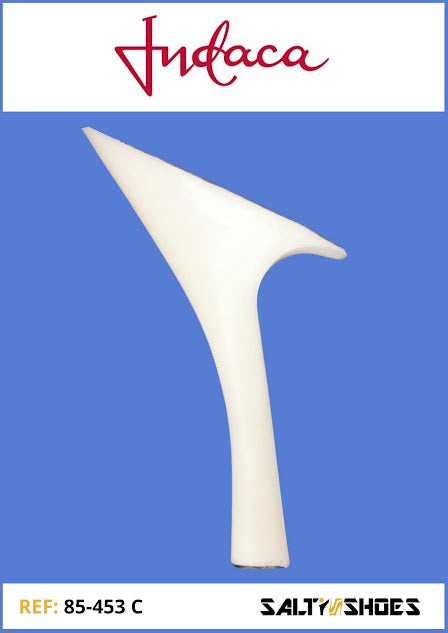 Load image into Gallery viewer, 85/453