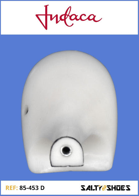 Load image into Gallery viewer, 85/453