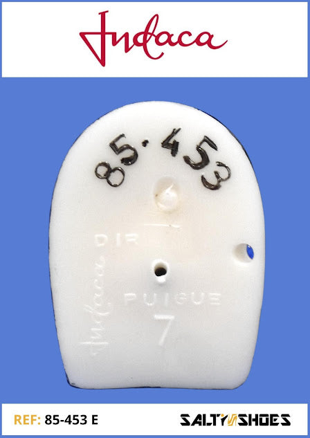 Load image into Gallery viewer, 85/453