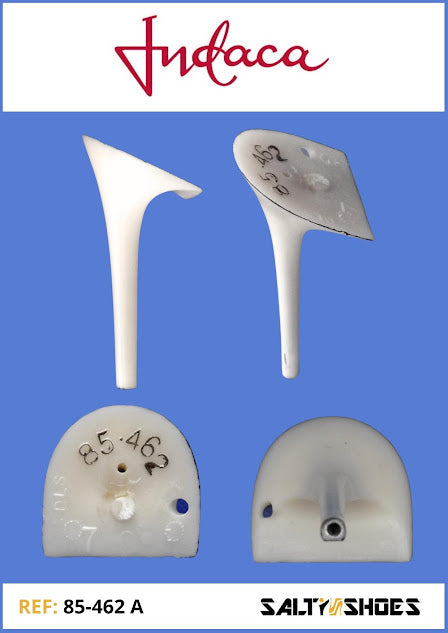 Load image into Gallery viewer, 85/462