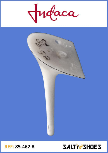 Load image into Gallery viewer, 85/462