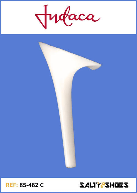 Load image into Gallery viewer, 85/462