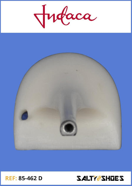 Load image into Gallery viewer, 85/462