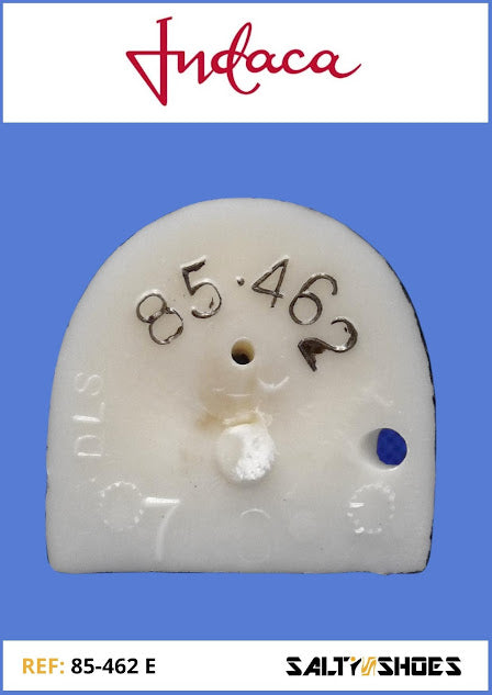 Load image into Gallery viewer, 85/462