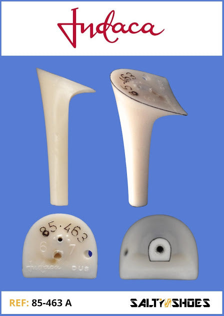 Load image into Gallery viewer, 85/463