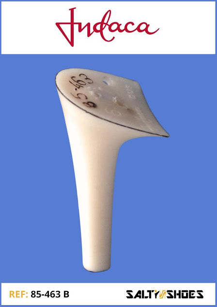 Load image into Gallery viewer, 85/463