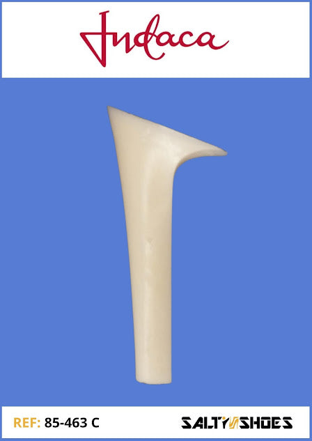 Load image into Gallery viewer, 85/463