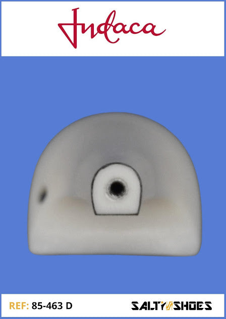 Load image into Gallery viewer, 85/463