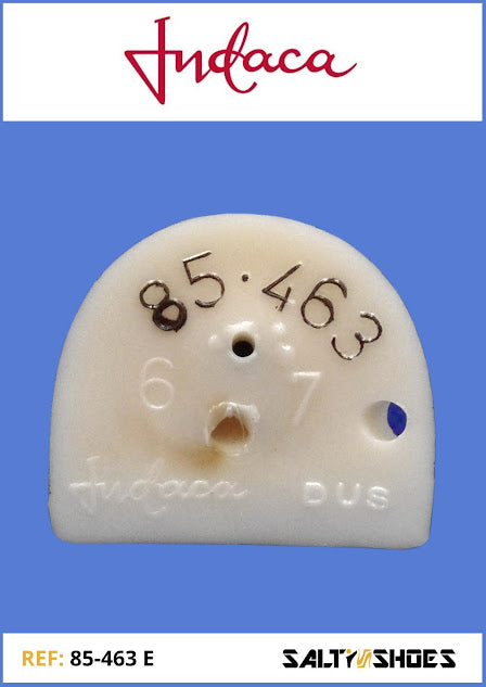 Load image into Gallery viewer, 85/463