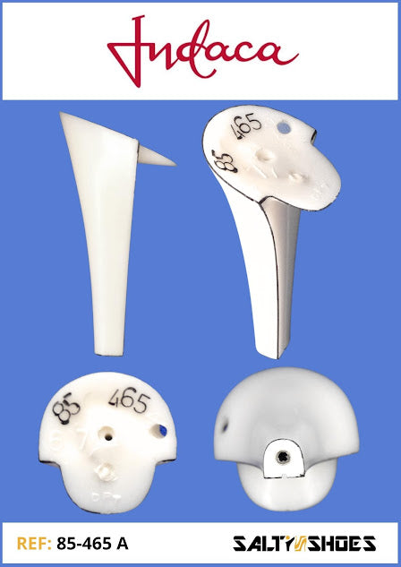 Load image into Gallery viewer, 85/465