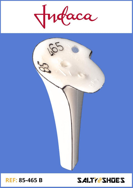 Load image into Gallery viewer, 85/465