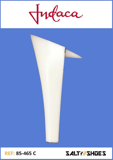 Load image into Gallery viewer, 85/465