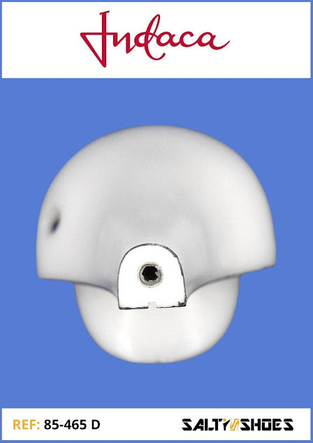 Load image into Gallery viewer, 85/465