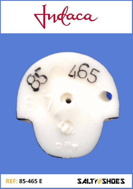 Load image into Gallery viewer, 85/465