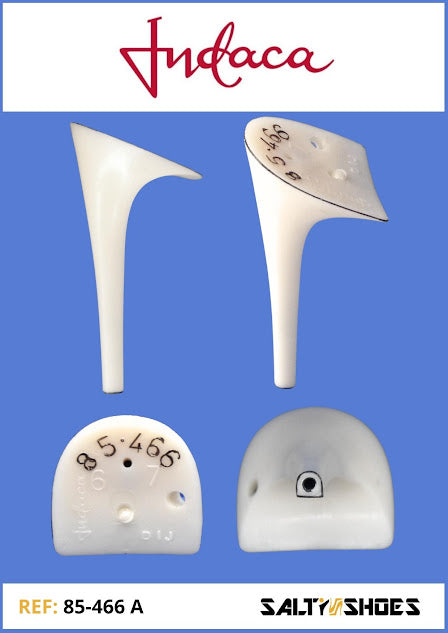 Load image into Gallery viewer, 85/466